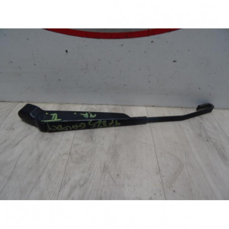 Bras essuie glace arriere FORD GALAXY II PHASE 1 d’occasion