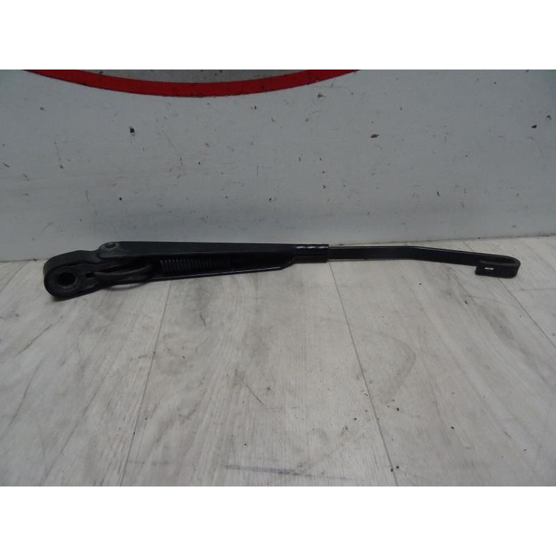 Bras essuie glace arriere FORD GALAXY II PHASE 1 d’occasion