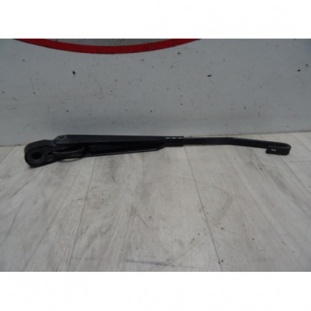 Bras essuie glace arriere FORD GALAXY II PHASE 1 d’occasion