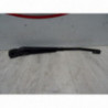 Bras essuie glace arriere FORD GALAXY II PHASE 1 d’occasion