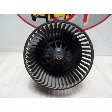 Ventilateur chauffage FORD GALAXY II PHASE 1 d’occasion