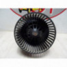 Ventilateur chauffage FORD GALAXY II PHASE 1 d’occasion