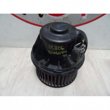 Ventilateur chauffage FORD GALAXY II PHASE 1 d’occasion