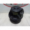 Ventilateur chauffage FORD GALAXY II PHASE 1 d’occasion