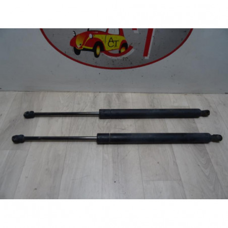 Verin de coffre FORD GALAXY II PHASE 1 d’occasion