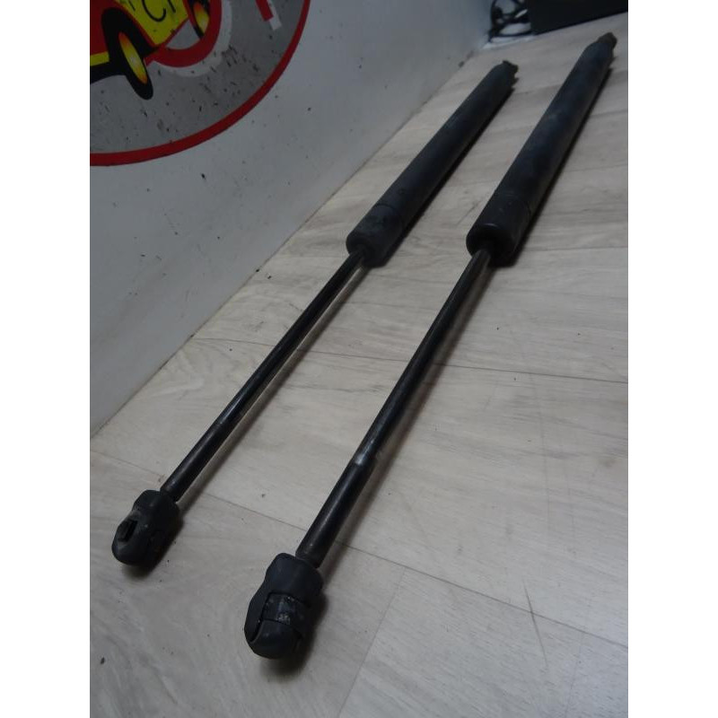 Verin de coffre FORD GALAXY II PHASE 1 d’occasion
