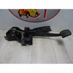 Pedalier de frein FORD GALAXY II PHASE 1 d’occasion