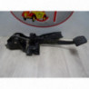 Pedalier de frein FORD GALAXY II PHASE 1 d’occasion