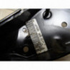 Pedalier de frein FORD GALAXY II PHASE 1 d’occasion