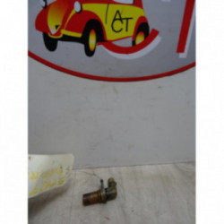 Capteur point mort haut OPEL ZAFIRA (B) PHASE 1 d’occasion