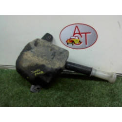 Vase de lave glace CITROEN  d’occasion