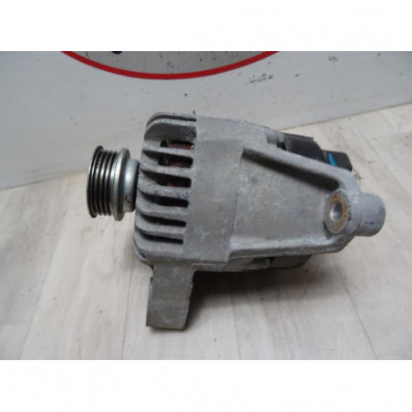 Alternateur FORD KA II d’occasion