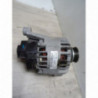 Alternateur FORD KA II d’occasion