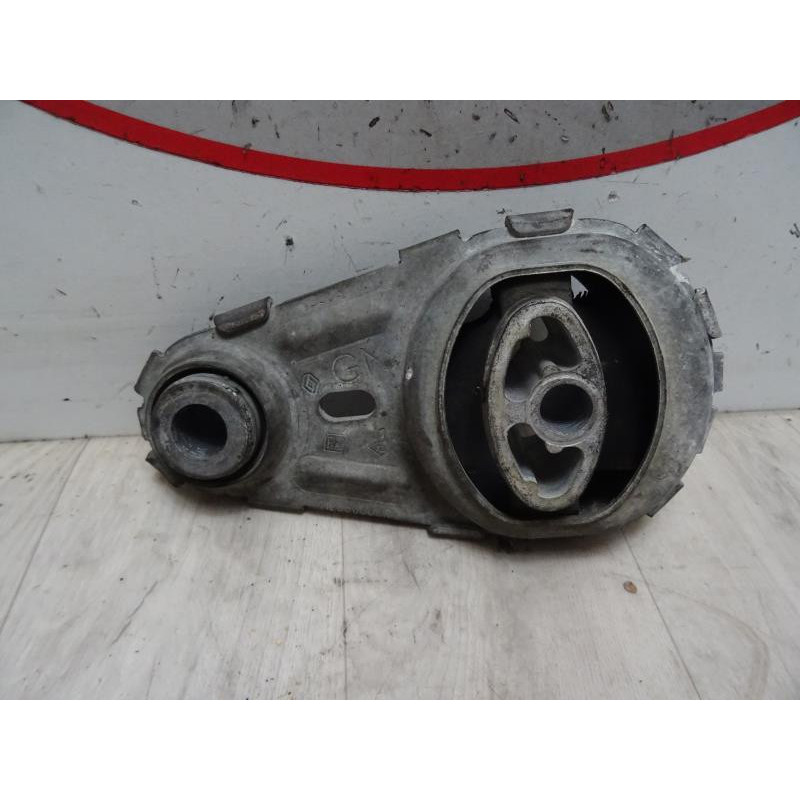 Support moteur gauche RENAULT  d’occasion
