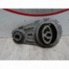 Support moteur gauche RENAULT  d’occasion