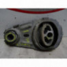 Support moteur gauche RENAULT  d’occasion