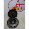 Embrayage OPEL ZAFIRA (B) PHASE 1 d’occasion