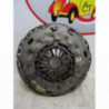 Embrayage OPEL ZAFIRA (B) PHASE 1 d’occasion