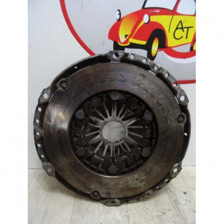 Embrayage OPEL ZAFIRA (B) PHASE 1 d’occasion