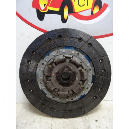 Embrayage OPEL ZAFIRA (B) PHASE 1 d’occasion