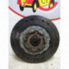 Embrayage OPEL ZAFIRA (B) PHASE 1 d’occasion
