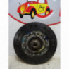 Embrayage OPEL ZAFIRA (B) PHASE 1 d’occasion