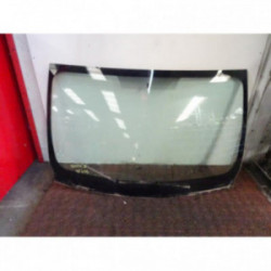 Pare brise RENAULT TRAFIC II PHASE 2 COMBI d’occasion