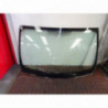 Pare brise RENAULT TRAFIC II PHASE 2 COMBI d’occasion