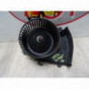 Ventilateur chauffage PEUGEOT EXPERT II PHASE 2 FOURGON d’occasion