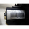 Ventilateur chauffage PEUGEOT EXPERT II PHASE 2 FOURGON d’occasion