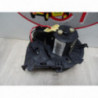 Ventilateur chauffage PEUGEOT EXPERT II PHASE 2 FOURGON d’occasion