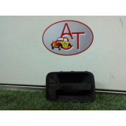 Poignee porte avant gauche CITROEN  d’occasion