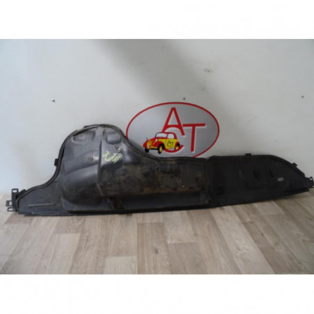 Baie de pare brise OPEL MERIVA (A) PHASE 1 d’occasion