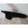 Baie de pare brise OPEL MERIVA (A) PHASE 1 d’occasion