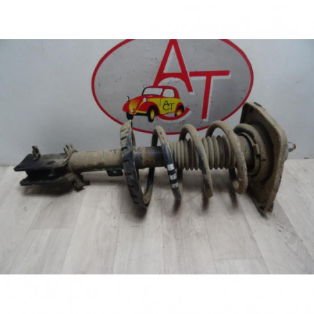 Amortisseur avant droit PEUGEOT EXPERT II PHASE 2 FOURGON d’occasion