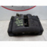 Etrier avant gauche (freinage) PEUGEOT EXPERT II PHASE 2 FOURGON d’occasion