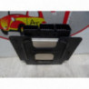Calculateur moteur PEUGEOT EXPERT II PHASE 2 FOURGON d’occasion