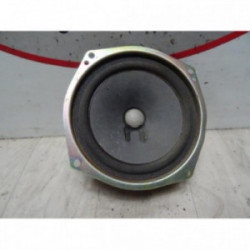Haut parleur SEAT  d’occasion