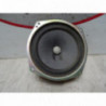 Haut parleur SEAT  d’occasion