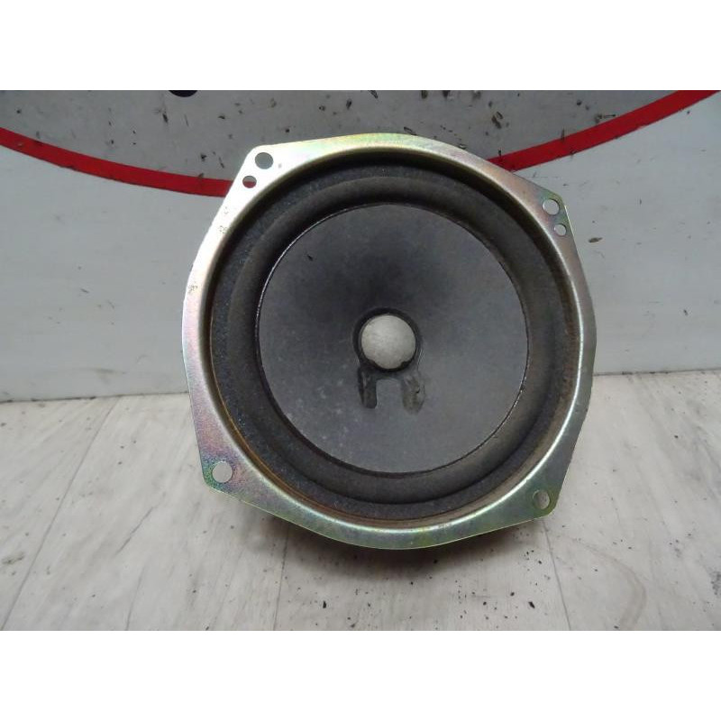 Haut parleur SEAT  d’occasion