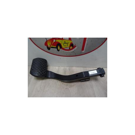 Pedalier de frein AUDI A6 3 AVANT PHASE 1 BREAK d’occasion