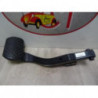 Pedalier de frein AUDI A6 3 AVANT PHASE 1 BREAK d’occasion