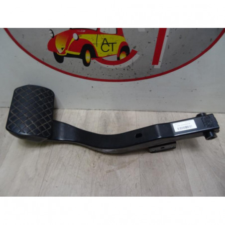 Pedalier de frein AUDI A6 3 AVANT PHASE 1 BREAK d’occasion