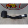 Pedalier de frein AUDI A6 3 AVANT PHASE 1 BREAK d’occasion