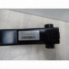 Pedalier de frein AUDI A6 3 AVANT PHASE 1 BREAK d’occasion