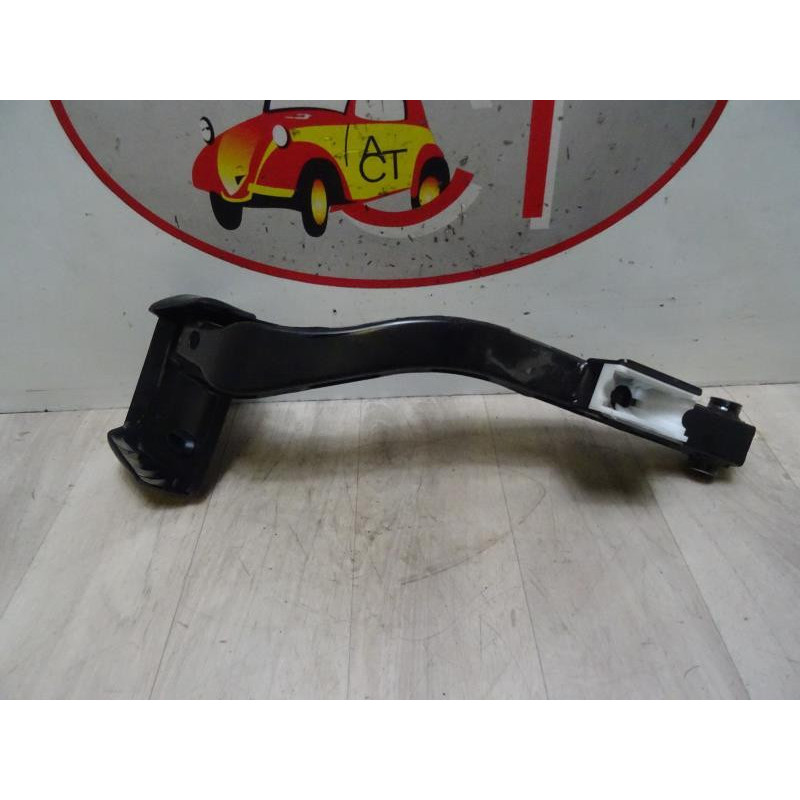 Pedalier de frein AUDI A6 3 AVANT PHASE 1 BREAK d’occasion