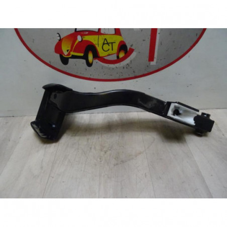 Pedalier de frein AUDI A6 3 AVANT PHASE 1 BREAK d’occasion