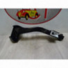 Pedalier de frein AUDI A6 3 AVANT PHASE 1 BREAK d’occasion