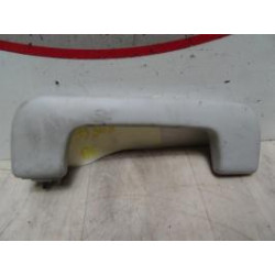 Poignee de maintien avant droit AUDI A6 3 AVANT PHASE 1 BREAK d’occasion