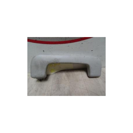Poignee de maintien avant droit AUDI A6 3 AVANT PHASE 1 BREAK d’occasion
